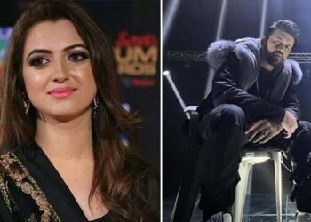 عاطف اسلم کی اہلیہ کا پی ایس ایل 7 کے ترانے میں اہم کردار