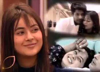 بگ باس 15 فائنل، شہناز گِل آنجہانی دوست سدھارتھ کیلئے کیا کریں گی؟