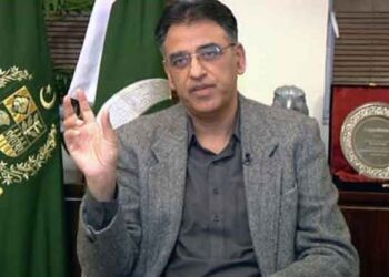 پنجاب کیلئے 130 ارب روپے سے بننے والی 4 سڑکیں ایکنک سے منظور