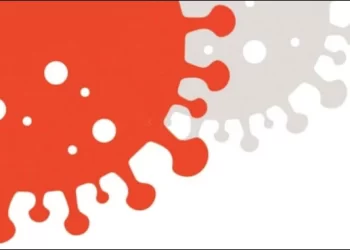 اومیکرون کی ذیلی قسم رپورٹ، زیادہ متعدی قرار