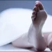 دوبارہ زندہ ہونے کی امید پر رکھی گئی سینکڑوں لاشیں