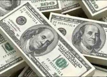 روس اور ایران کا ڈالر کو کمزور کرنے کے لیے اہم قدم
