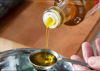 جلد کے تمام مسائل کے حل کے لیے نہایت آزمودہ ٹوٹکا