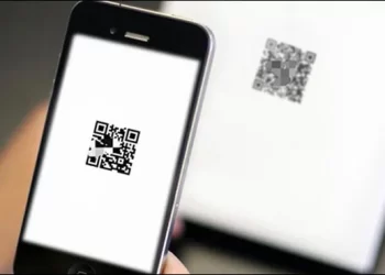 سعودی عرب: ہیکرز کے نئے حربوں کو جاننا ضروری