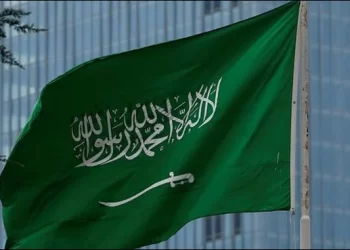 سعودی عرب : غیر ملکی مقیم افراد کیلئے اہم ہدایت