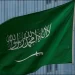 سعودی عرب : غیر ملکی مقیم افراد کیلئے اہم ہدایت