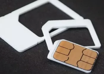 کیا مستقبل میں سم کارڈ کی ضرورت ختم ہوجائے گی؟