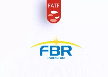 ایف اے ٹی ایف کی شرائط پر عملدرآمد کے لیے قوانین میں مزید سختی، بڑی پابندی
