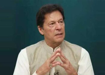 ایئر کرافٹ مالکان کے وزیراعظم عمران خان کے نام کھلا خط
