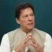ایئر کرافٹ مالکان کے وزیراعظم عمران خان کے نام کھلا خط