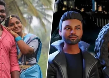 افسانوی کردار اور مرحوم بنیں گے اب شادی میں مہمان!