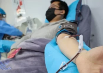 کیا صحتیاب کورونا مریض خود کو خطرے سے محفوظ سمجھ سکتا ہے؟