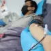 کیا صحتیاب کورونا مریض خود کو خطرے سے محفوظ سمجھ سکتا ہے؟