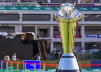 پی ایس ایل: غیرملکی کھلاڑیوں نے کیا کہا؟