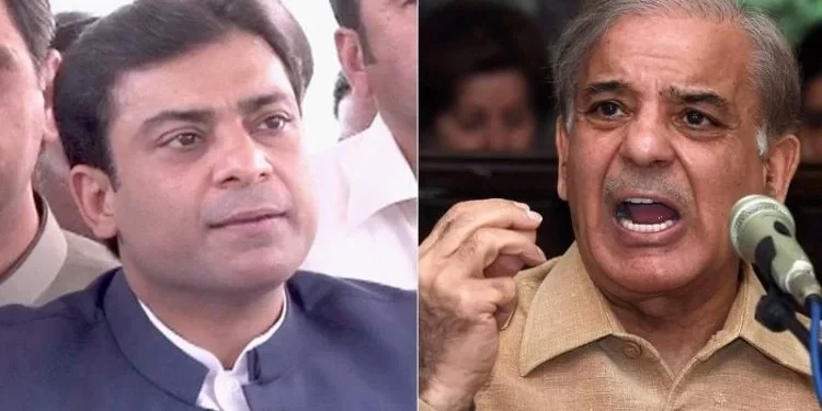 رمضان شوگر ریفرنس : عدالت نے تحریری فیصلہ جاری کردیا