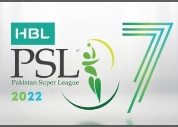 انتظار کی گھڑیاں ختم، پی ایس ایل کے ساتویں ایڈیشن کا آغاز آج سے ہوگا