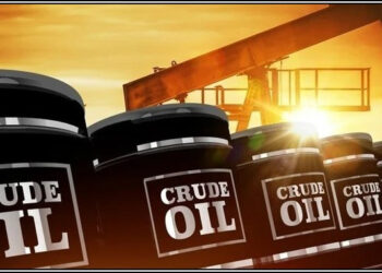 خام تیل کی قیمت 8 سال بعد بلند ترین سطح پر کیوں پہنچی؟