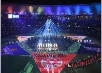 انتظار کی گھڑیاں ختم؛ ایچ بی ایل پی ایس ایل 7 کا میلہ آج سجے گا