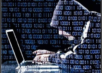 بھارتی کرکٹرکا ٹویٹراکاؤنٹ ہیک؛ بٹ کوائن کے عوض فروخت کیلیے پیش