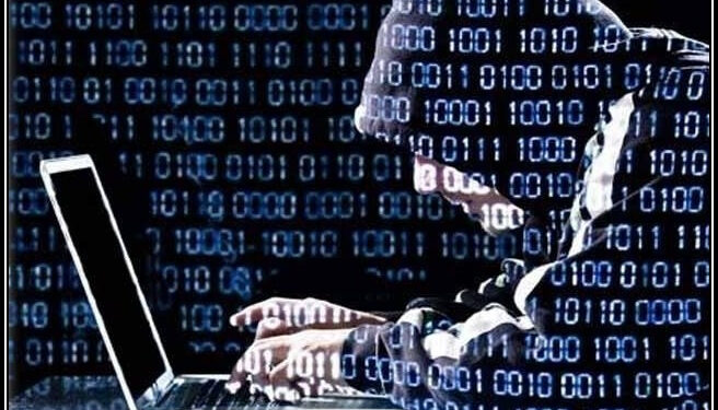 بھارتی کرکٹرکا ٹویٹراکاؤنٹ ہیک؛ بٹ کوائن کے عوض فروخت کیلیے پیش