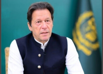 ہمارے بہادرسپاہی مسلسل اپنی جانوں کا نذرانہ پیش کررہےہیں،وزیراعظم