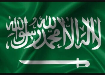 سعودی عرب کی تاریخ میں پہلی بار حکومت کا بڑا فیصلہ