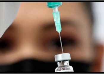 امریکا: کرونا ویکسین نہ لگوانے پر اسپتال نے مریض کے ہارٹ ٹرانسپلانٹ سے انکار کردیا