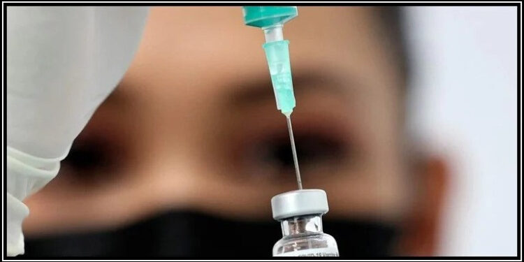 امریکا: کرونا ویکسین نہ لگوانے پر اسپتال نے مریض کے ہارٹ ٹرانسپلانٹ سے انکار کردیا