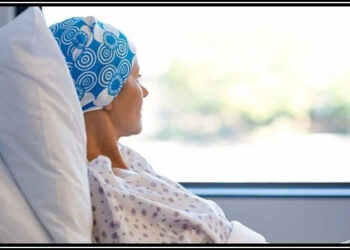 دن کے مخصوص اوقات میں کیمو تھراپی کرنا مریض کے لیے فائدہ مند