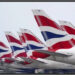 برطانیہ میں مسافر طیارہ خوفناک حادثے سے بال بال بچ گیا