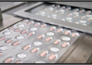 کرونا کے لیے تیار شدہ ادویات سے متعلق جاپانی ماہرین کی اہم تحقیق