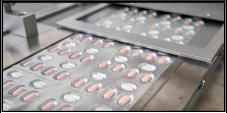 کرونا کے لیے تیار شدہ ادویات سے متعلق جاپانی ماہرین کی اہم تحقیق