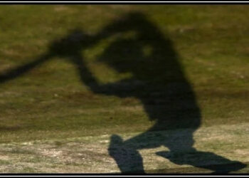 نیشنل انڈر 16: سندھ بلیوز کے سید یحییٰ کی ناقابل شکست سنچری