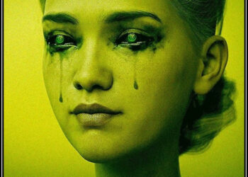 ناکام عاشق ڈیجیٹل گرل فرینڈ پر بھڑاس نکالنے لگے