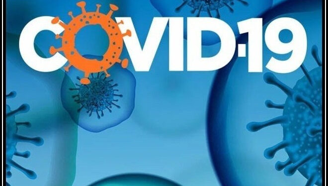 کیا کووِڈ 19 وبا جلد ہی موسمی بیماری بن جائے گی؟