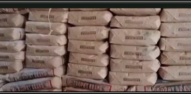 حیدرآباد میں آٹے کی قیمت ملکی تاریخ کی بلند ترین سطح پر پہنچ گئی