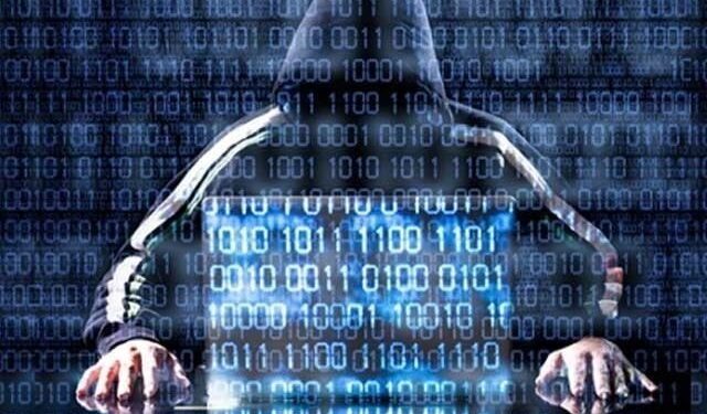 پاکستان میں صارفین کا ڈیٹا چوری کرنے والی بھارتی موبائل ایپ ’ڈیشا‘ کا انکشاف