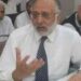 اب ” احتساب سب کا ”  ہو گا بریگیڈیئر(ر)مصدق عباسی