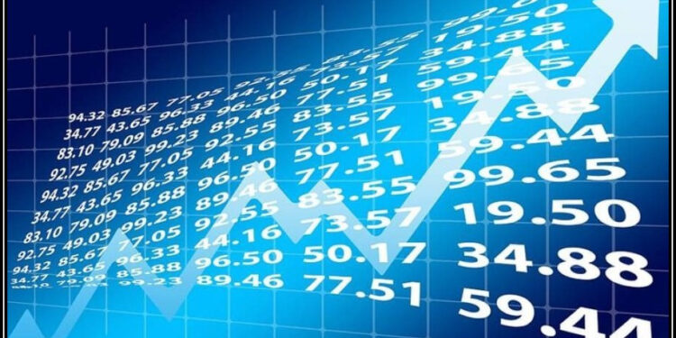 پاکستان سٹاک مارکیٹ میں مسلسل دوسرے روز تیزی، 100 انڈکس میں بڑا ضافہ ہوگیا