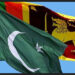 سری لنکا پاکستان سے 20 کروڑ ڈالر قرض لے گا