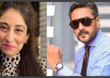 انصاف میں تاخیر کے لیے پیسے کا استعمال سمجھ سے باہر ہے، عدنان صدیقی