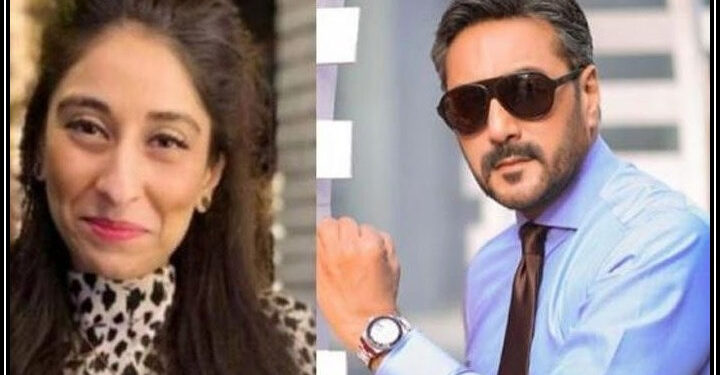 انصاف میں تاخیر کے لیے پیسے کا استعمال سمجھ سے باہر ہے، عدنان صدیقی