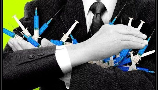 کورونا وبا: نئے ویریئنٹس کے ذمہ دار خودغرض امیر ممالک ہیں، ماہرین