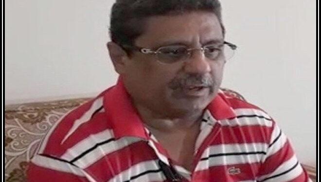 وزیراعظم کے بارے میں توہین آمیز بیانات ،اولمپیئن رشید الحسن پر10سال کی پابندی