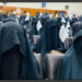 طالبان کے افغانستان میں خواتین کے لیے بڑی خبر