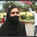 حجاب : نعرہ تکبیر لگانے والی بہادر مسلم طالبہ کیلئے5 لاکھ روپے انعام