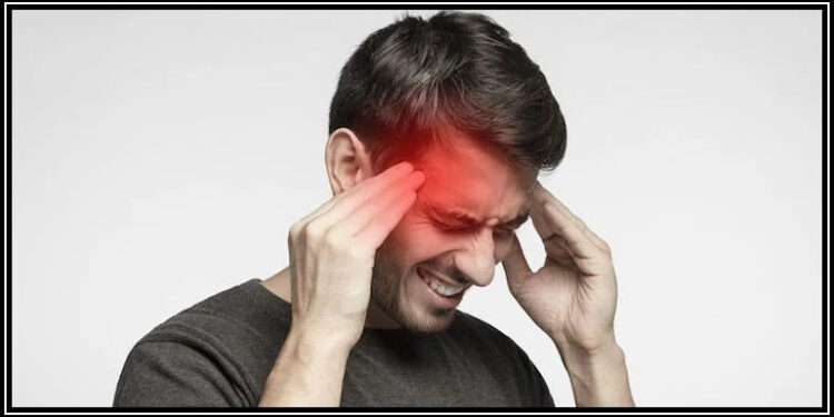 ایسی سرجری جس کے بعد کبھی سر درد نہیں ہوگا