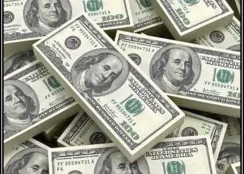 صوبے 70کروڑ ڈالر کے قرضوں کے حصول میں رکاوٹ بن گئے