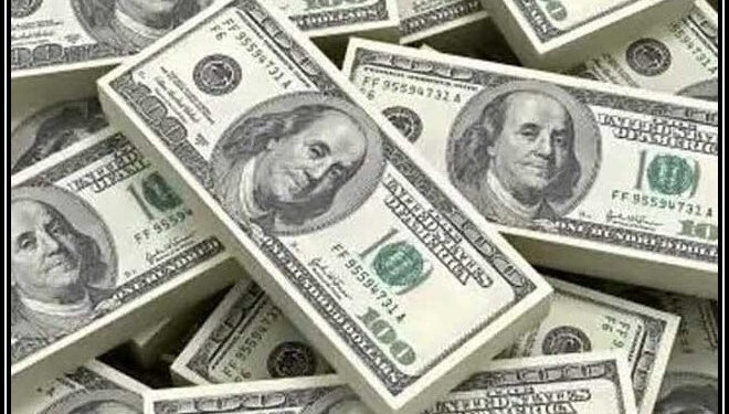 صوبے 70کروڑ ڈالر کے قرضوں کے حصول میں رکاوٹ بن گئے