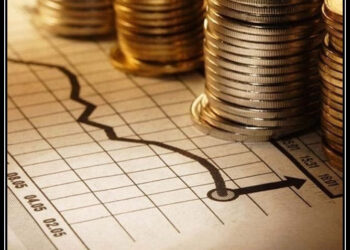 ملک کے بجٹ خسارے میں933.33 ارب روپے سے زائد کا اضافہ